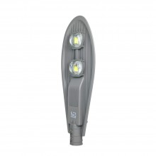 Світильник світлодіодний Lightwell LW-COB65K-100 COB консольний 100W