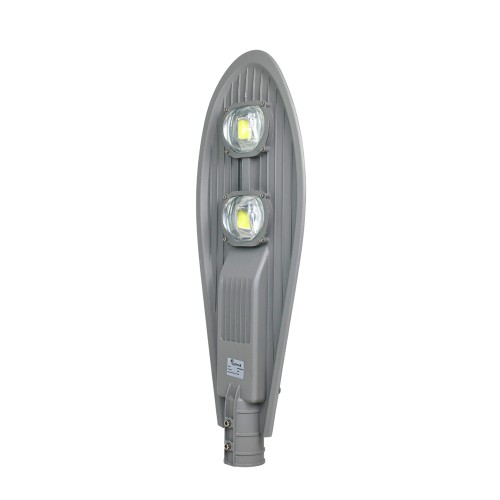 Світильник світлодіодний Lightwell LW-COB65K-100 COB консольний 100W Світильник світлодіодний Lightwell LW-COB65K-100 COB консольний 100W