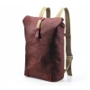 Рюкзак Brooks PICKWICK Daypack Small Chianti-Maroon 12lt Bordo (010624)