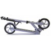 Самокат дитячий Scale Sports SS-05 White (734395312)