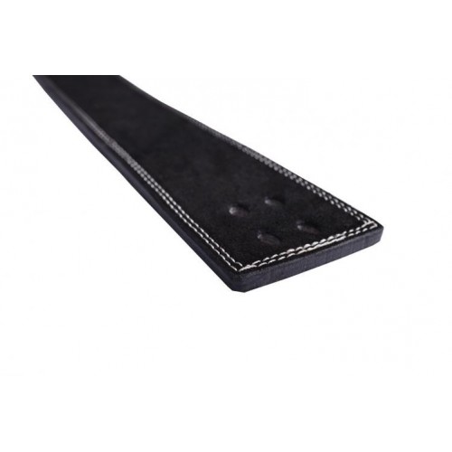 Пояс для важкої атлетики PowerPlay 5175 XL Чорно-жовтогарячий (PP_5175_XL_Black) Пояс для важкої атлетики PowerPlay 5175 XL Чорно-жовтогарячий (PP_5175_XL_Black)