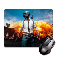 Ігрова поверхня Пубг PlayerUnknown's Battlegrounds PUBG 300 х 250 мм (824751)