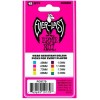 Медіатори Ernie Ball 9179 Everlast Guitar Player's Pack 0.60 mm (12 шт.)