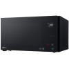 Мікрохвильова піч LG MS2595DIS (6352159)