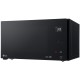 Мікрохвильова піч LG MS2595DIS (6352159)