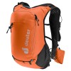 Рюкзак Deuter Ascender 7 Помаранчевий (1052-3100022 9005)