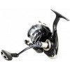 Котушка Daiwa NINJA BS LT 3000-C (10201-301) в інтернет супермаркеті PbayMarket!