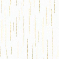 Панель ПВХ пластикова вагонка для стін та стелі D 7.10 250х3м Фентезі Riko