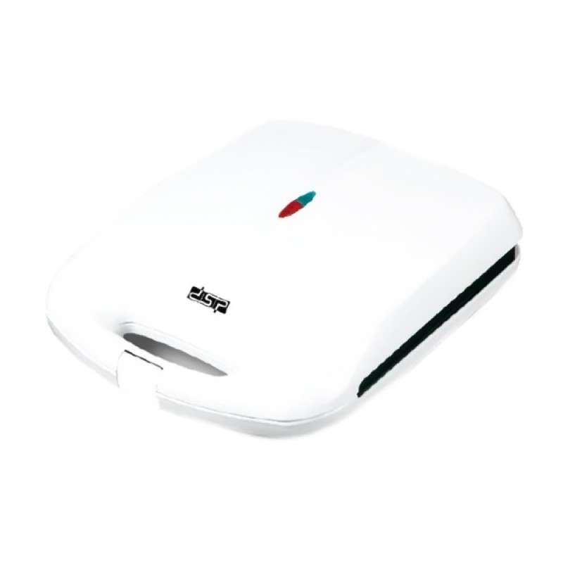 Сендвічниця 3 у 1, електрична 1200 Вт. DSP KC-1061 (KC-1061_1003)