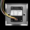 Сенсорна кнопка виходу GreenVision GV-ВЕ-804S