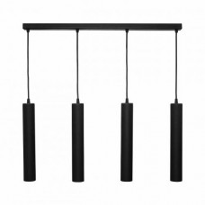 Світильник підвісний MSK Electric Tube NL 3522-4