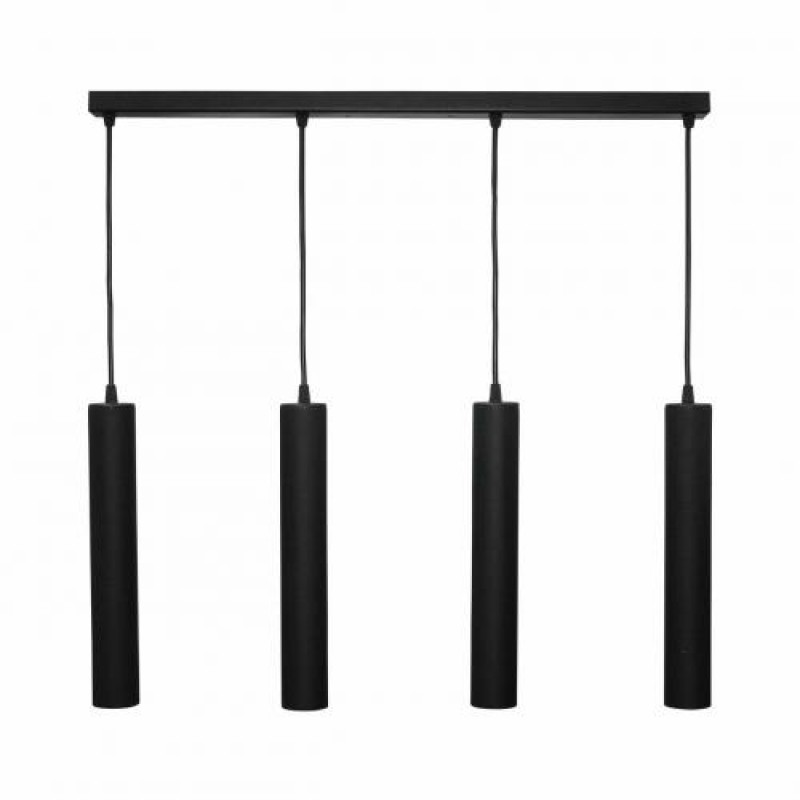 Світильник підвісний MSK Electric Tube NL 3522-4