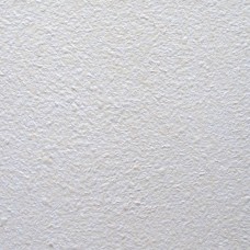 Рідкі шпалери Нектаринового кольору Фіалка 1518