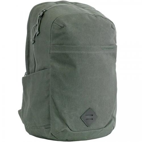 Рюкзак Lifeventure RFID Kibo 22L Оливковий 53143 в інтернет супермаркеті PbayMarket!