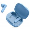 Гарнітура JBL WAVE FLEX Blue (JBLWFLEXBLU) (6861936) в інтернет супермаркеті PbayMarket!