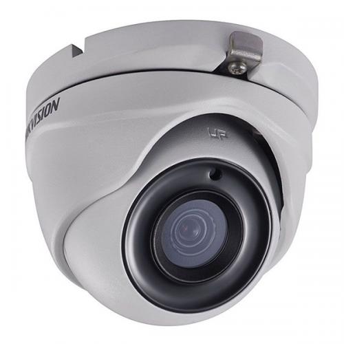 Відеокамера 2 Мп Hikvision DS-2CE56D8T-ITME для системи відеоспостереження в інтернет супермаркеті PbayMarket!