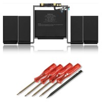 Акумулятор Apple A1819 для A1706 MacBook Pro Retina 13