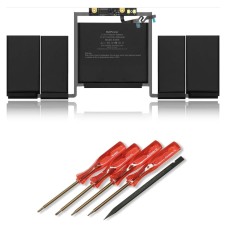 Акумулятор Apple A1819 для A1706 MacBook Pro Retina 13