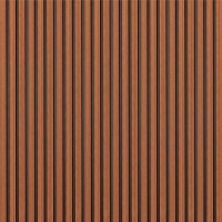 Декоративна PS рейка Sticker Wall 122*2900*12мм (D) SW-00001743 Декоративна PS рейка Sticker Wall 122*2900*12мм (D) SW-00001743