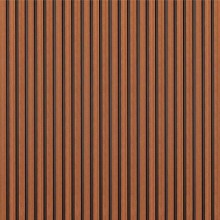 Декоративна PS рейка Sticker Wall 122*2900*12мм (D) SW-00001743