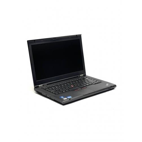 Ноутбук Lenovo Thinkpad E430 Intel Core i5 16Gb 500Gb A- Refurbished