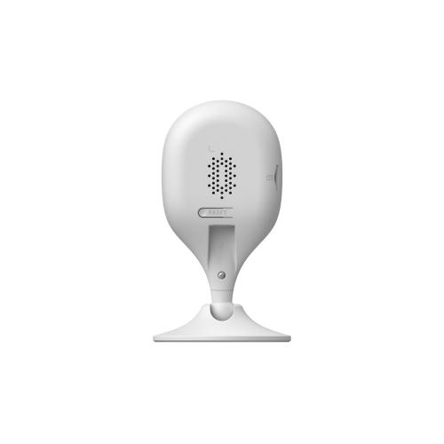 IP-відеокамера Dahua 5 Мп Wi-Fi DH-C5A MicroSD 64 Gb IP-відеокамера Dahua 5 Мп Wi-Fi DH-C5A MicroSD 64 Gb