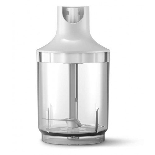 Занурювальний блендер Philips HR2537/00 (6579384) в інтернет супермаркеті PbayMarket! Занурювальний блендер Philips HR2537/00 (6579384) в інтернет супермаркеті PbayMarket!
