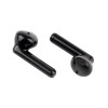 Бездротові навушники XO G7 TWS Type C Bluetooth V5.3 25/300mAh 4h Black