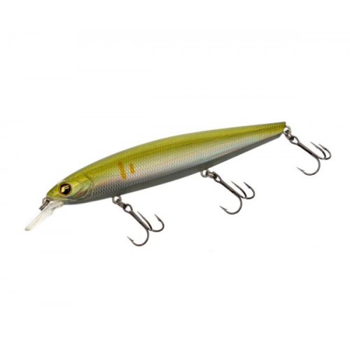 Воблер Flagman Kraken 130мм F1200 Воблер Flagman Kraken 130мм F1200