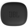 Гарнітура JBL WAVE FLEX Black (JBLWFLEXBLK) (6861935) в інтернет супермаркеті PbayMarket!