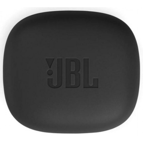 Гарнітура JBL WAVE FLEX Black (JBLWFLEXBLK) (6861935) в інтернет супермаркеті PbayMarket!