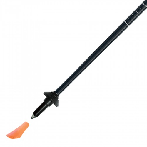 Палиці для скандинавської ходьби Gabel Stretch Lite Avio (7008352622000) Палиці для скандинавської ходьби Gabel Stretch Lite Avio (7008352622000)