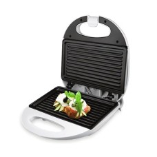 Сендвічниця 3 у 1, електрична 1200 Вт. DSP KC-1061 (KC-1061_1003)