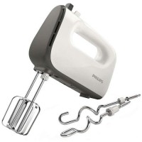 Ручний міксер Philips HR3740/00 (6345713) Ручний міксер Philips HR3740/00 (6345713)