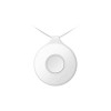 Бездротова портативна кнопка тривожна Hikvision DS-PDEBP1-EG2-WE