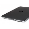 Ноутбук Refurb HP EliteBook 840 G1 i5-4300U/8/500 Class A-