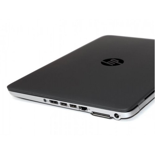 Ноутбук Refurb HP EliteBook 840 G1 i5-4300U/8/500 Class A-