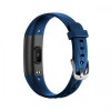 Фітнес-браслет Smart Band UMax S5 Тонометр Синій (gkmg32594) в інтернет супермаркеті PbayMarket!