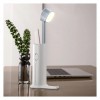 Настільна лампа OPT-TOP Sobi FlashLight Lamp D16 5000mAh Білий (2104618390)