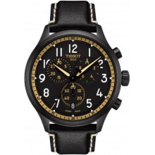 Годинник Tissot Chrono XL Vintage T116.617.36.052.02