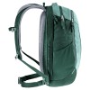 Рюкзак Deuter Giga New 28 л Emerald Green (1052-3812321 2276)