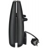 Бутербродниця Gorenje SM 701 GCB (SW-2027) (6485809)
