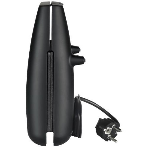 Бутербродниця Gorenje SM 701 GCB (SW-2027) (6485809) Бутербродниця Gorenje SM 701 GCB (SW-2027) (6485809)