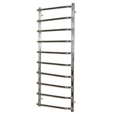 Рушникосушарка водяна Santan Драбина П-образна 50х120/10