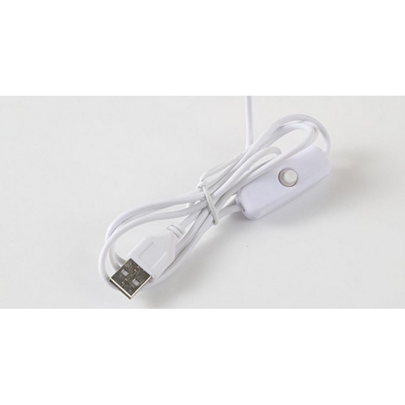 Бокс-вітрина прозора з підсвіткою для аксесуарів з дверцятами Woody 320х320 Акрил 3 мм ( B23005L )