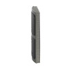 Зчитувач ZKTeco KR503E