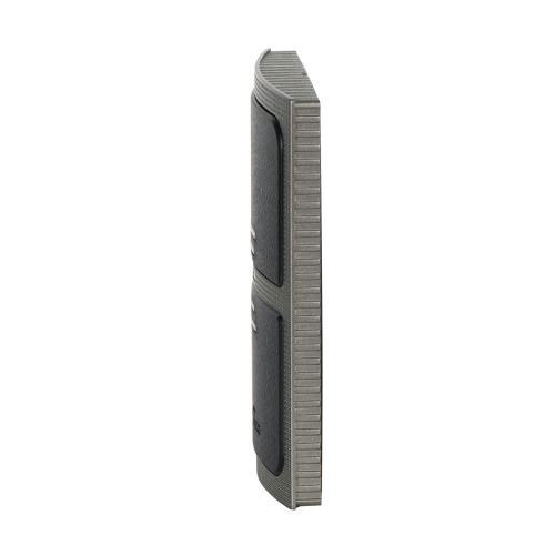 Зчитувач ZKTeco KR503E Зчитувач ZKTeco KR503E