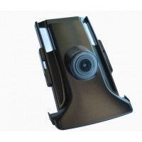 Камера переднього виду TORSSEN FC054 Toyota Prado 14-15 Камера переднього виду TORSSEN FC054 Toyota Prado 14-15