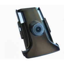 Камера переднього виду TORSSEN FC054 Toyota Prado 14-15