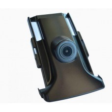 Камера переднього виду TORSSEN FC054 Toyota Prado 14-15